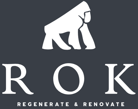 Rok Logo